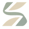 Kuchikamizake Logo